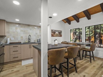 945 Harold, Unit 20, Incline Village, NV 89451 Photo