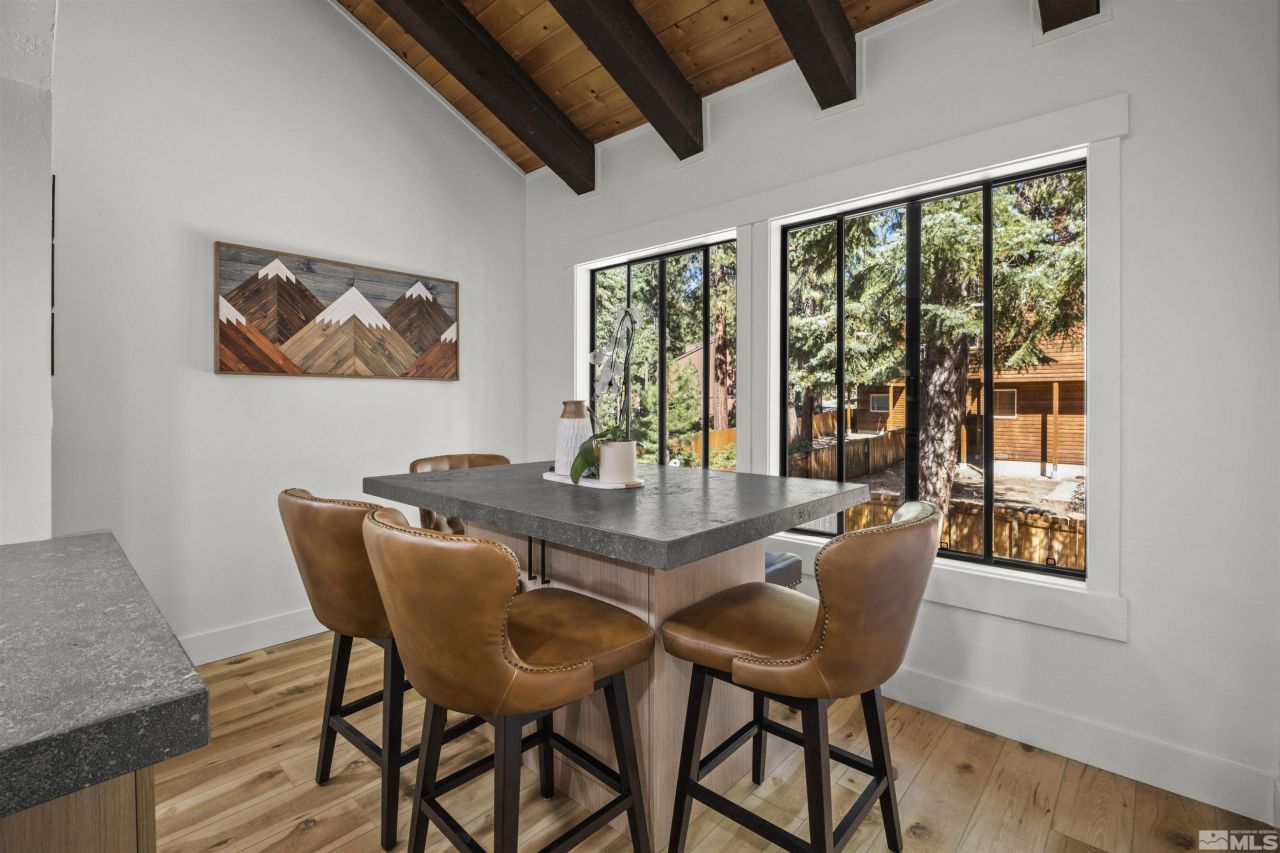 945 Harold, Unit 20, Incline Village, NV 89451 Photo