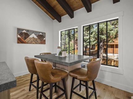 945 Harold, Unit 20, Incline Village, NV 89451 Photo