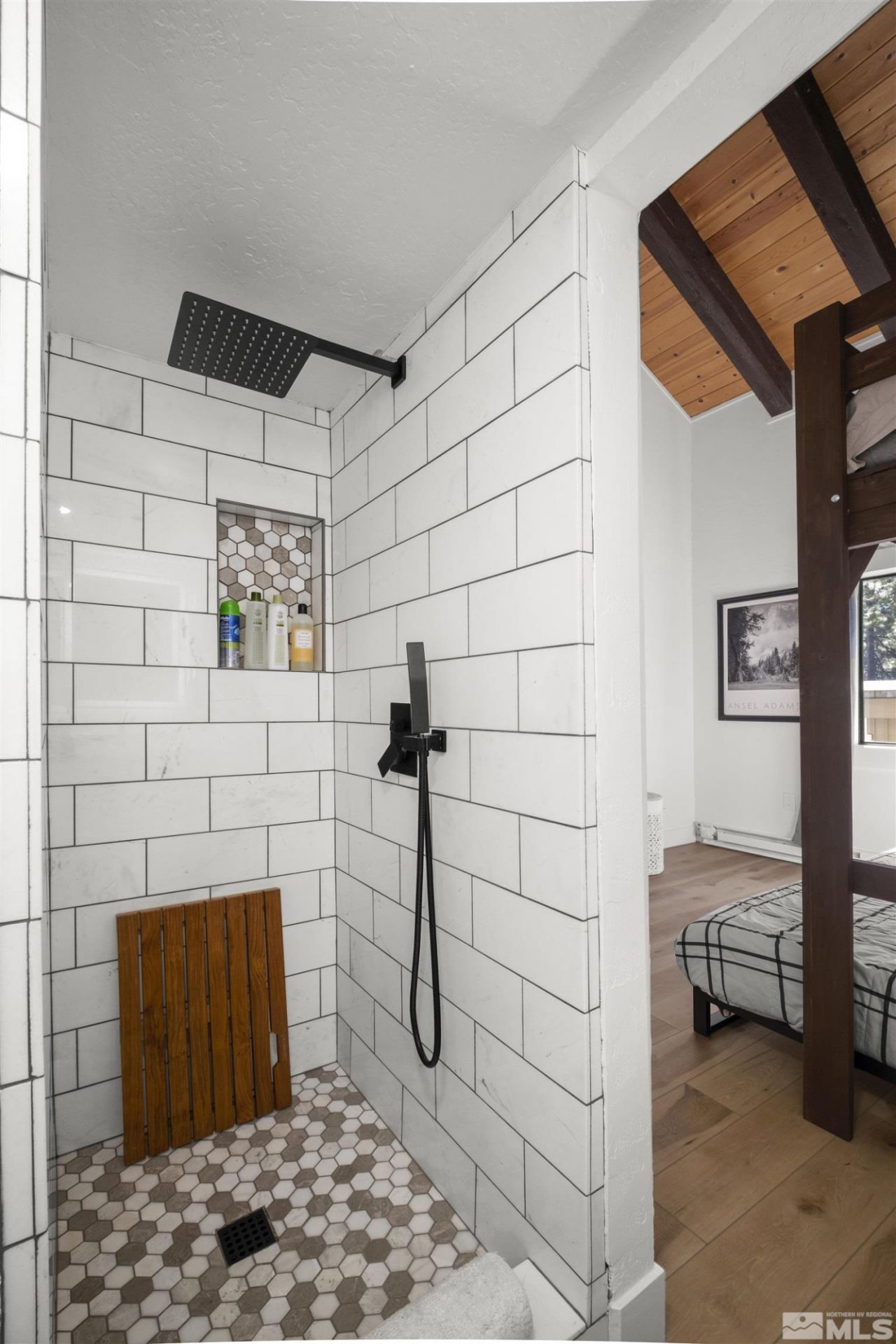 945 Harold, Unit 20, Incline Village, NV 89451 Photo