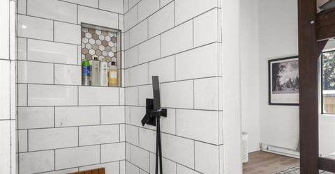 945 Harold, Unit 20, Incline Village, NV 89451 Photo