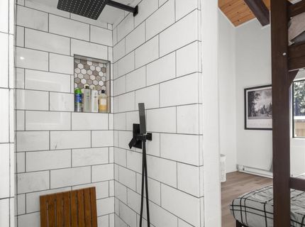 945 Harold, Unit 20, Incline Village, NV 89451 Photo