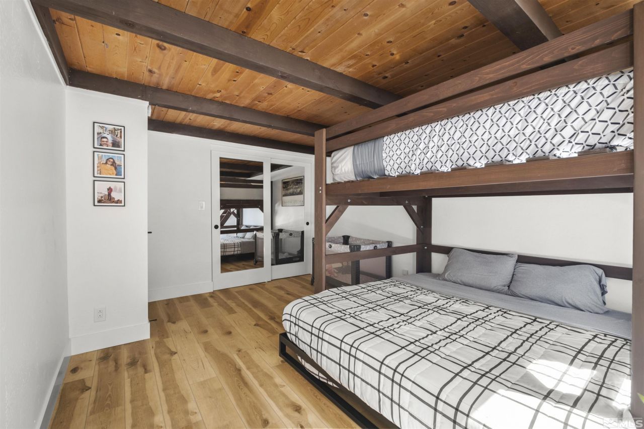 945 Harold, Unit 20, Incline Village, NV 89451 Photo