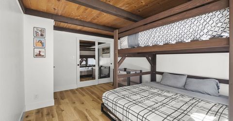 945 Harold, Unit 20, Incline Village, NV 89451 Photo