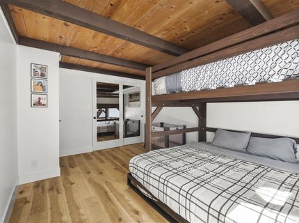 945 Harold, Unit 20, Incline Village, NV 89451 Photo