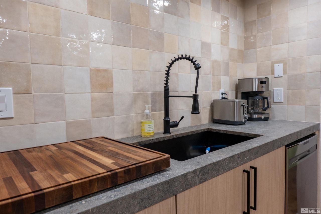 945 Harold, Unit 20, Incline Village, NV 89451 Photo