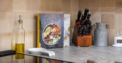 945 Harold, Unit 20, Incline Village, NV 89451 Photo