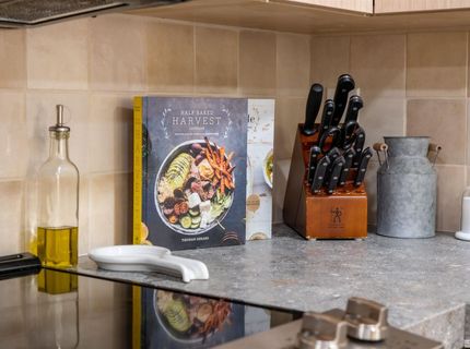 945 Harold, Unit 20, Incline Village, NV 89451 Photo