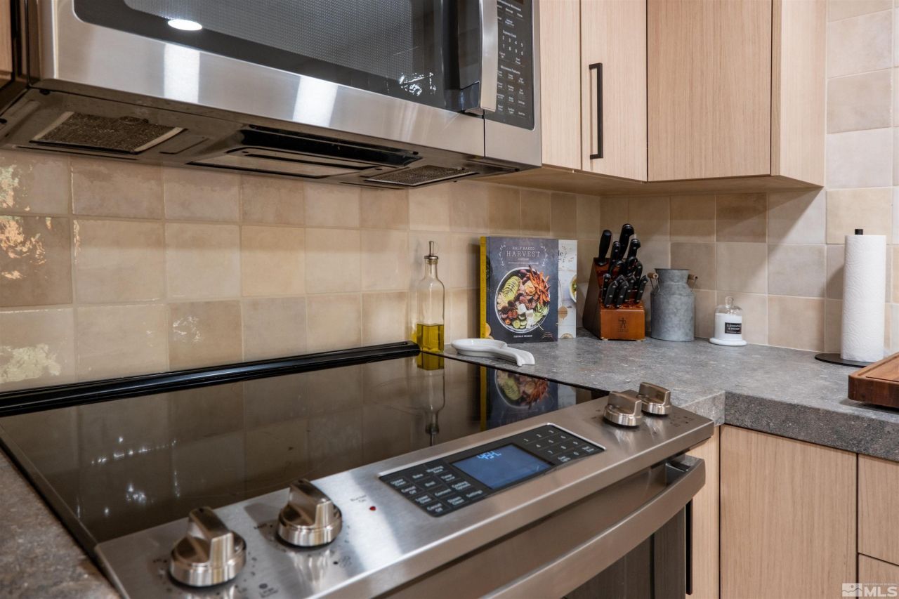 945 Harold, Unit 20, Incline Village, NV 89451 Photo