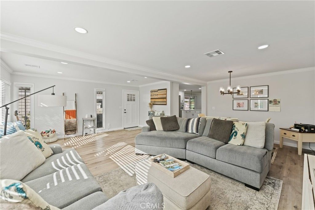 16776 Lake Terrace Way, Unit 247, Yorba Linda, CA 92886 Main Photo