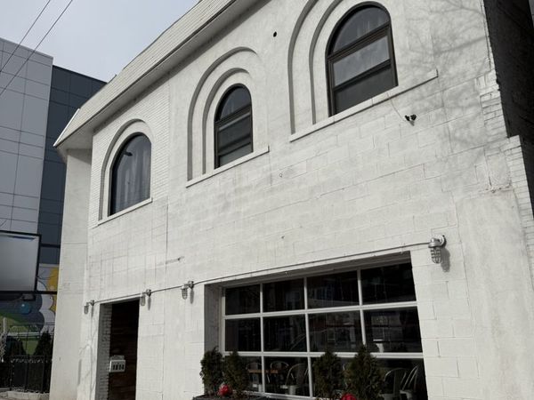 1814 W Chicago Avenue, Chicago, IL 60622