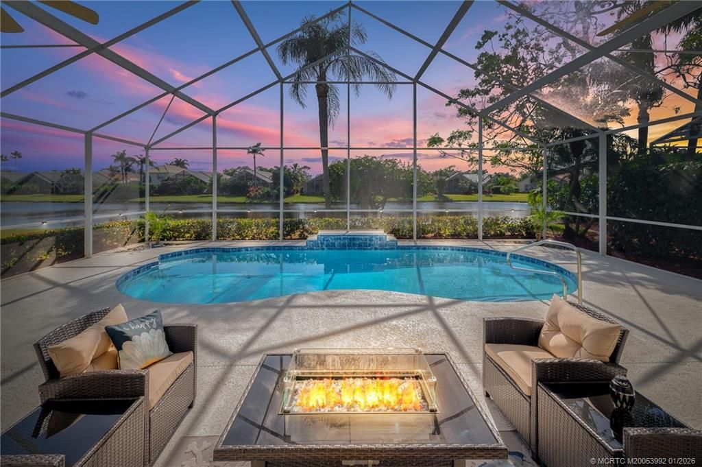 1618 SE Ballantrae Boulevard N, Port Saint Lucie, FL 34952 Photo