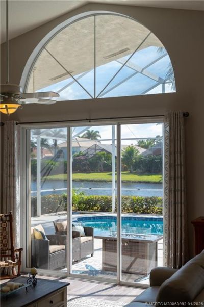 1618 SE Ballantrae Boulevard N, Port Saint Lucie, FL 34952 Photo