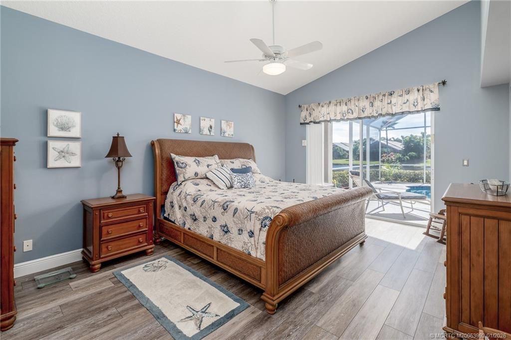 1618 SE Ballantrae Boulevard N, Port Saint Lucie, FL 34952 Photo