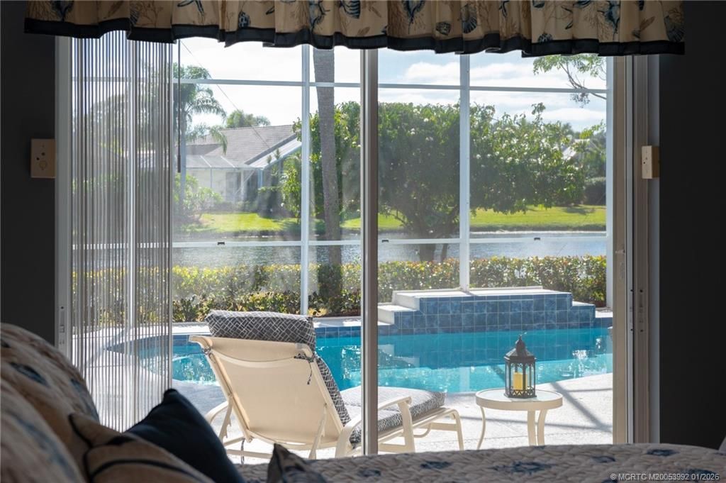 1618 SE Ballantrae Boulevard N, Port Saint Lucie, FL 34952 Photo