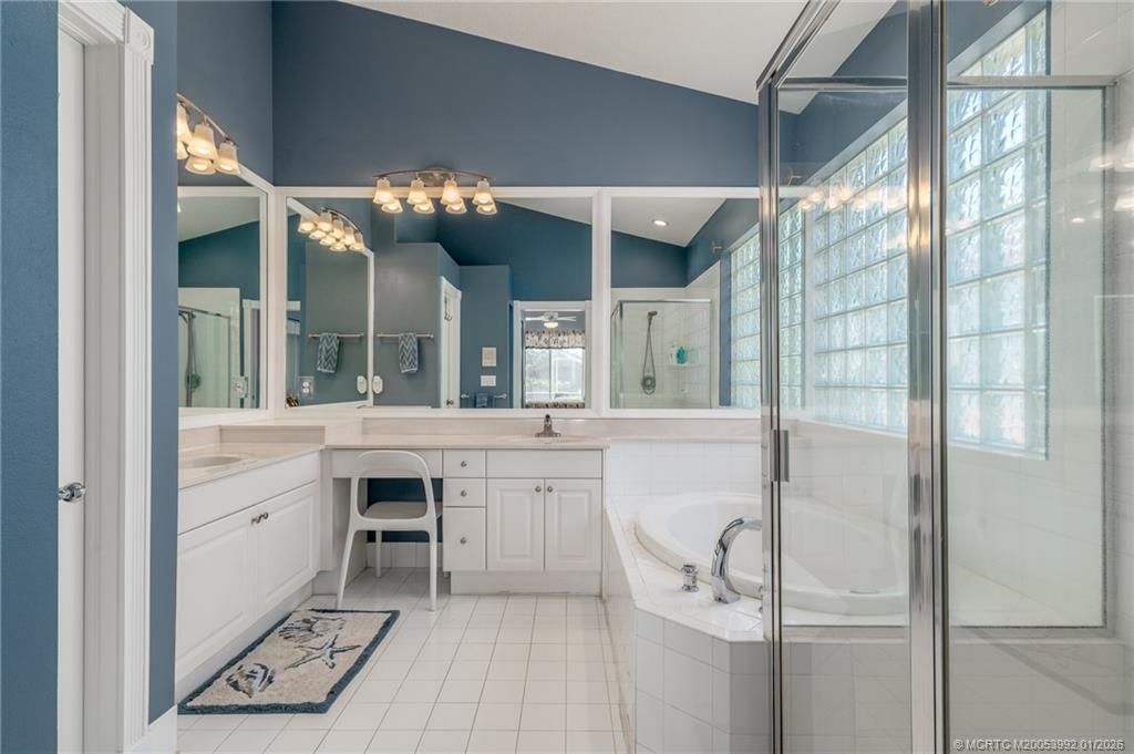 1618 SE Ballantrae Boulevard N, Port Saint Lucie, FL 34952 Photo