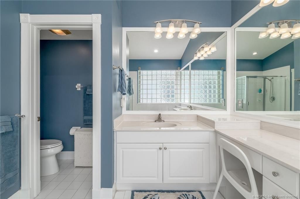 1618 SE Ballantrae Boulevard N, Port Saint Lucie, FL 34952 Photo