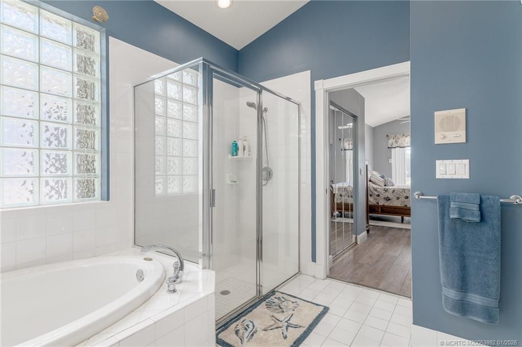 1618 SE Ballantrae Boulevard N, Port Saint Lucie, FL 34952 Photo