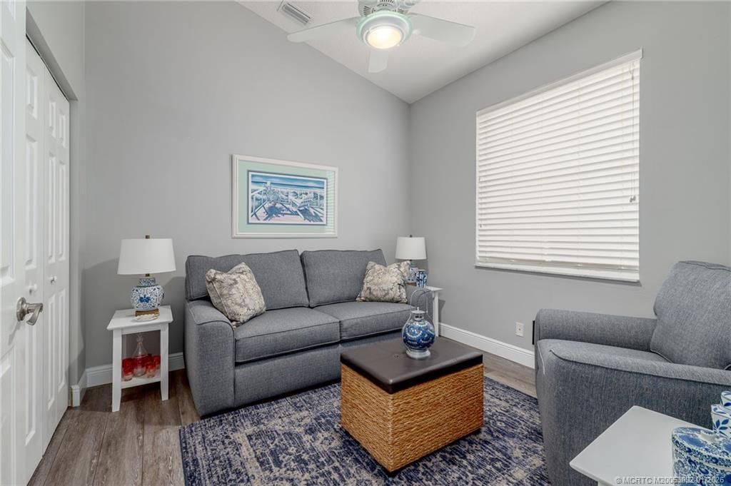 1618 SE Ballantrae Boulevard N, Port Saint Lucie, FL 34952 Photo