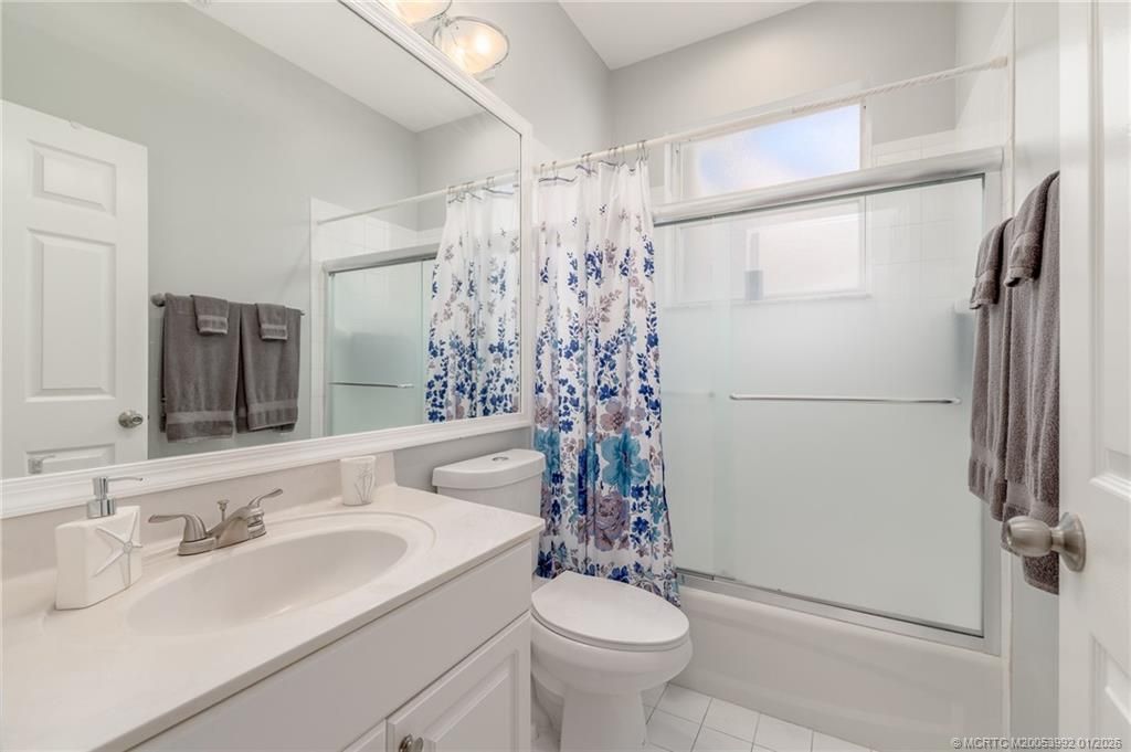 1618 SE Ballantrae Boulevard N, Port Saint Lucie, FL 34952 Photo