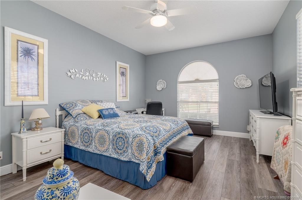 1618 SE Ballantrae Boulevard N, Port Saint Lucie, FL 34952 Photo