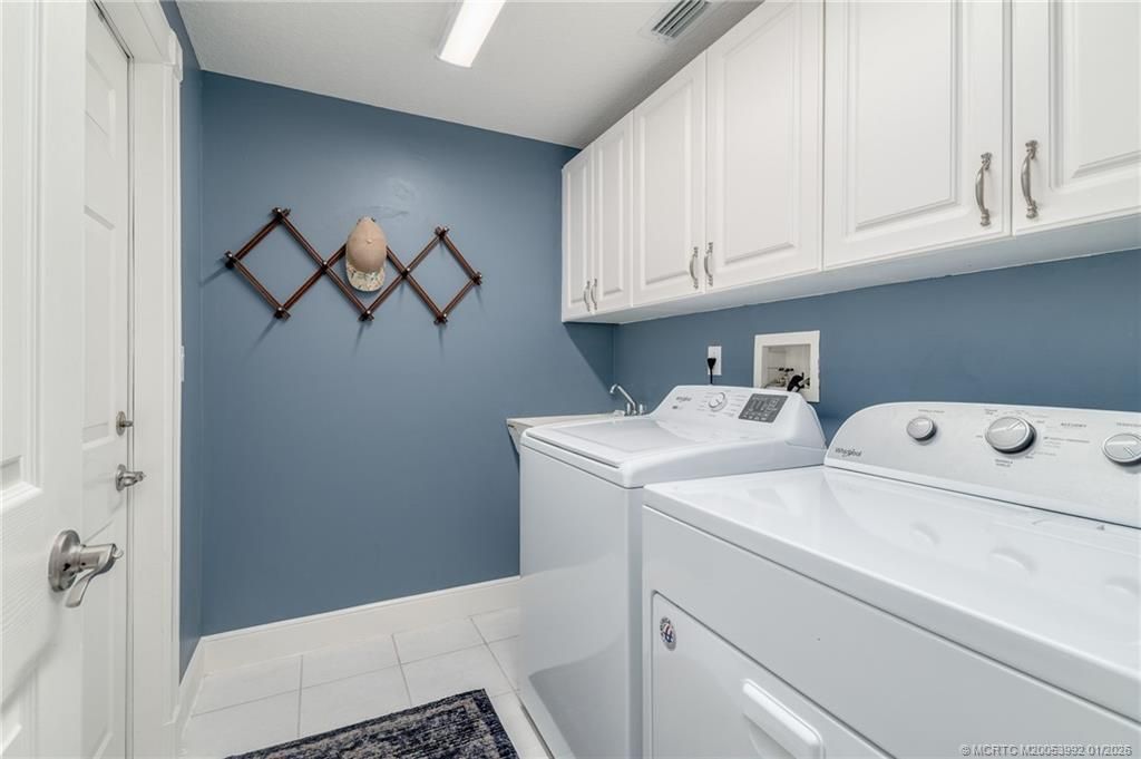 1618 SE Ballantrae Boulevard N, Port Saint Lucie, FL 34952 Photo