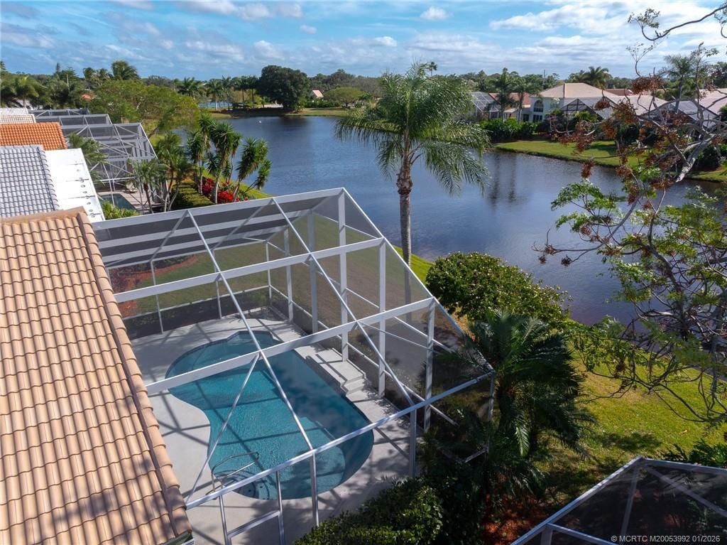 1618 SE Ballantrae Boulevard N, Port Saint Lucie, FL 34952 Photo