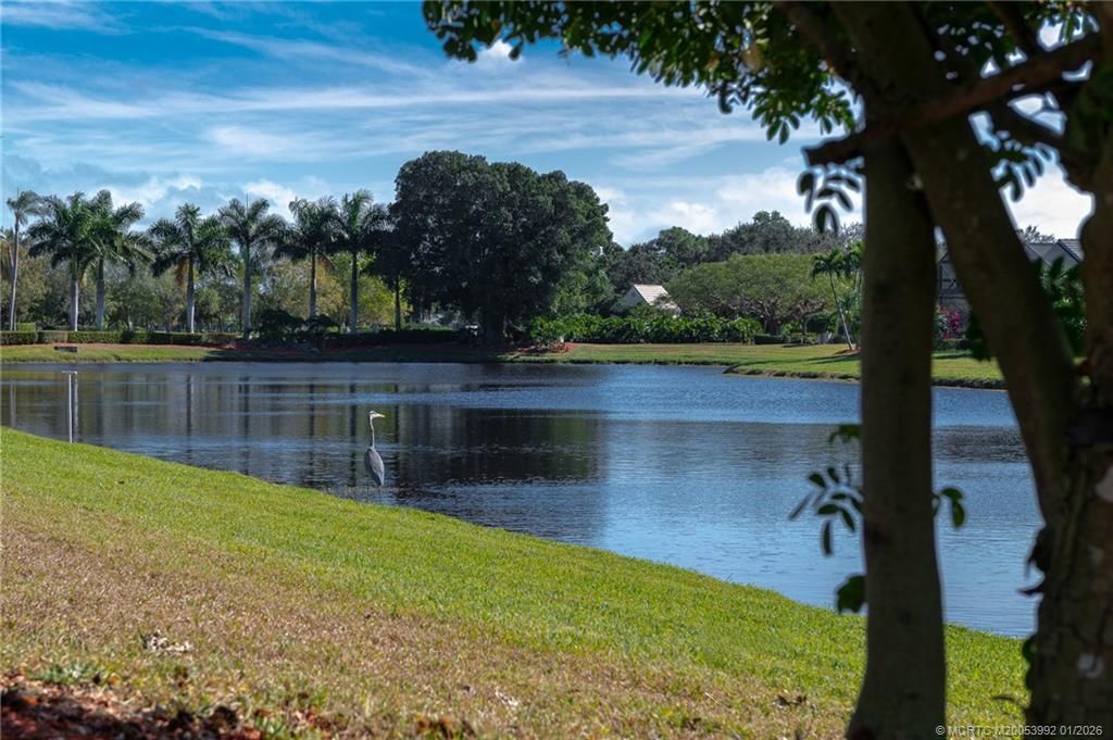 1618 SE Ballantrae Boulevard N, Port Saint Lucie, FL 34952 Photo