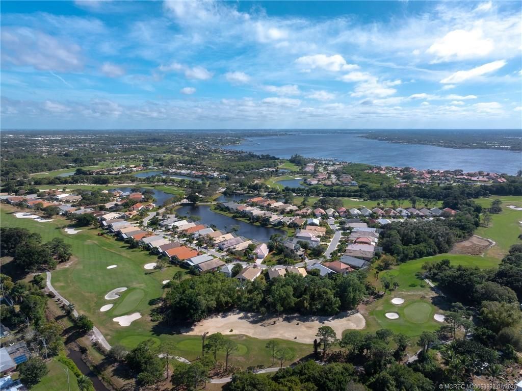 1618 SE Ballantrae Boulevard N, Port Saint Lucie, FL 34952 Photo