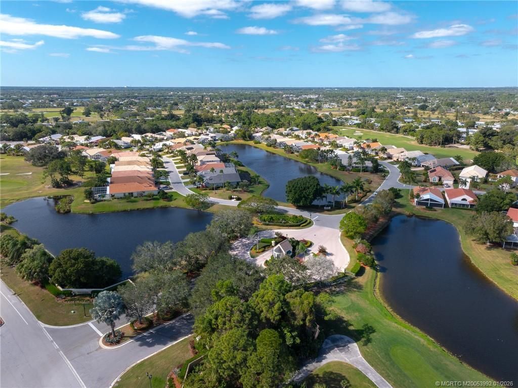 1618 SE Ballantrae Boulevard N, Port Saint Lucie, FL 34952 Photo