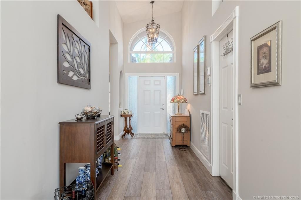 1618 SE Ballantrae Boulevard N, Port Saint Lucie, FL 34952 Photo