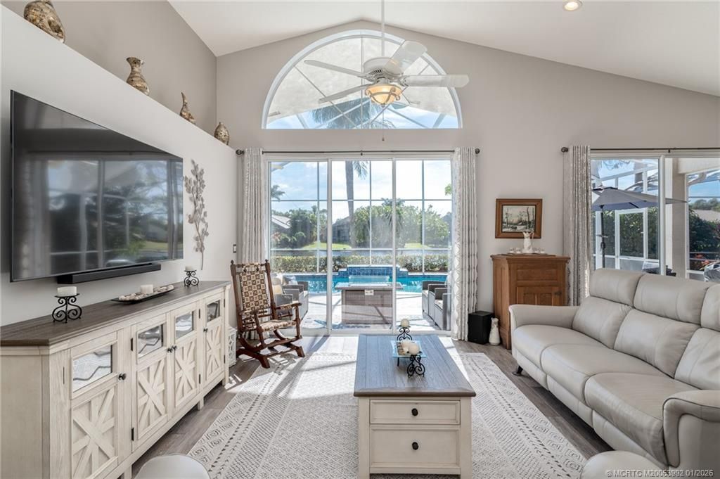 1618 SE Ballantrae Boulevard N, Port Saint Lucie, FL 34952 Photo