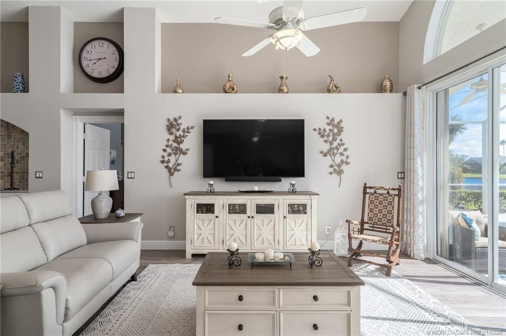 1618 SE Ballantrae Boulevard N, Port Saint Lucie, FL 34952 Photo