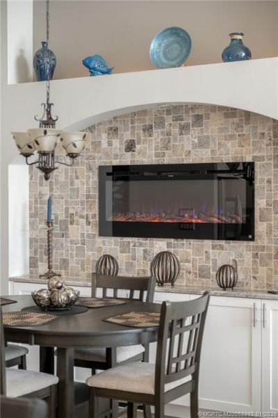 1618 SE Ballantrae Boulevard N, Port Saint Lucie, FL 34952 Photo