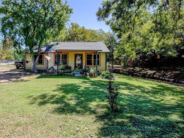 3205 Menchaca RD, Austin, TX 78704