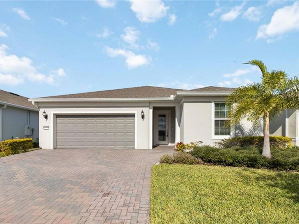 6129 CITRUS GROVE COURT, ST CLOUD, FL 34771