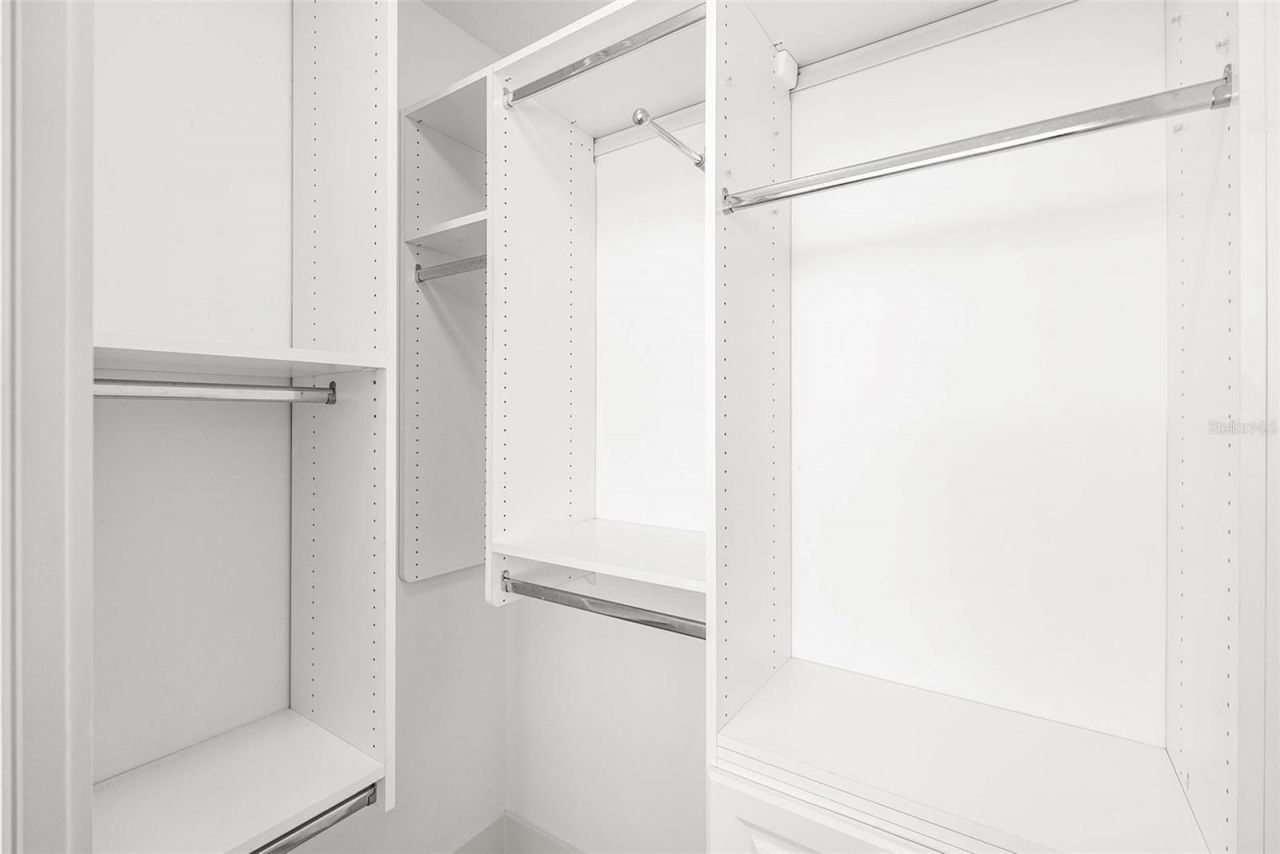 175 1st Street S, Unit 1604, Saint Petersburg, FL 33701 Photo