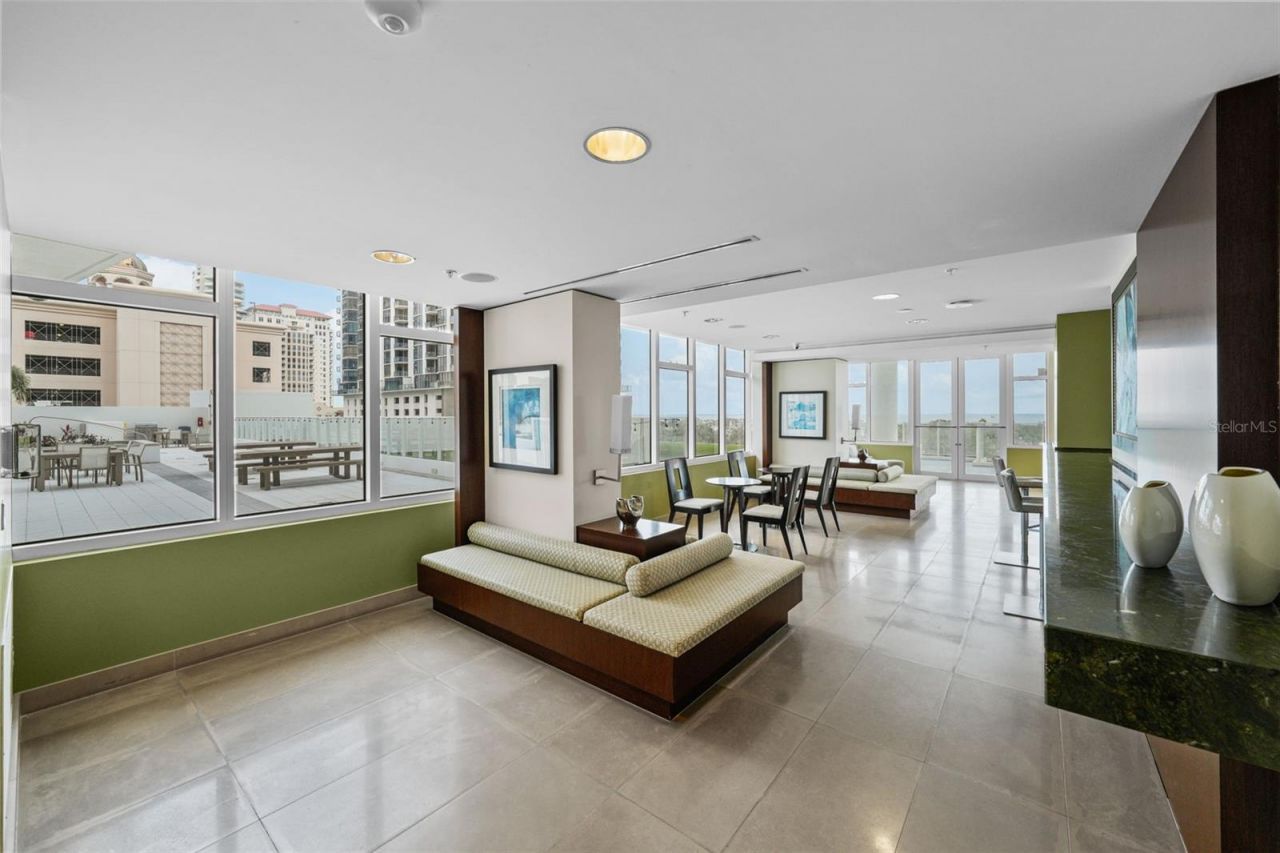 175 1st Street S, Unit 1604, Saint Petersburg, FL 33701 Photo