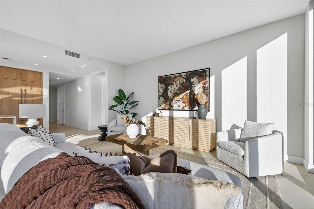 275 1st Ave S, Unit 2706, Saint Petersburg, FL 33701 Photo