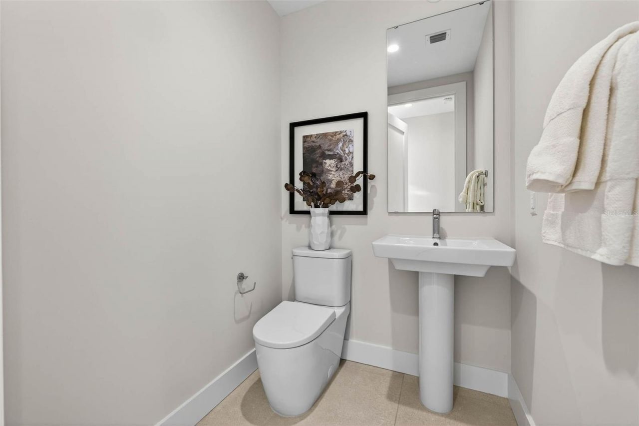 275 1st Ave S, Unit 2706, Saint Petersburg, FL 33701 Photo