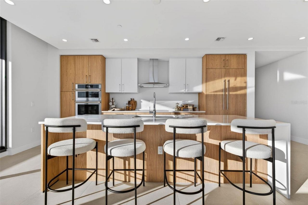 275 1st Ave S, Unit 2706, Saint Petersburg, FL 33701 Photo