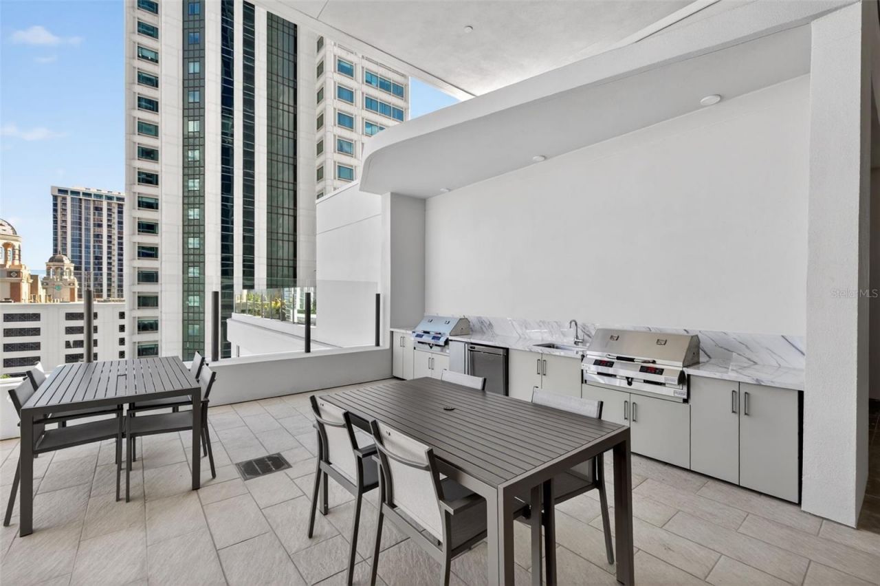 275 1st Ave S, Unit 2706, Saint Petersburg, FL 33701 Photo