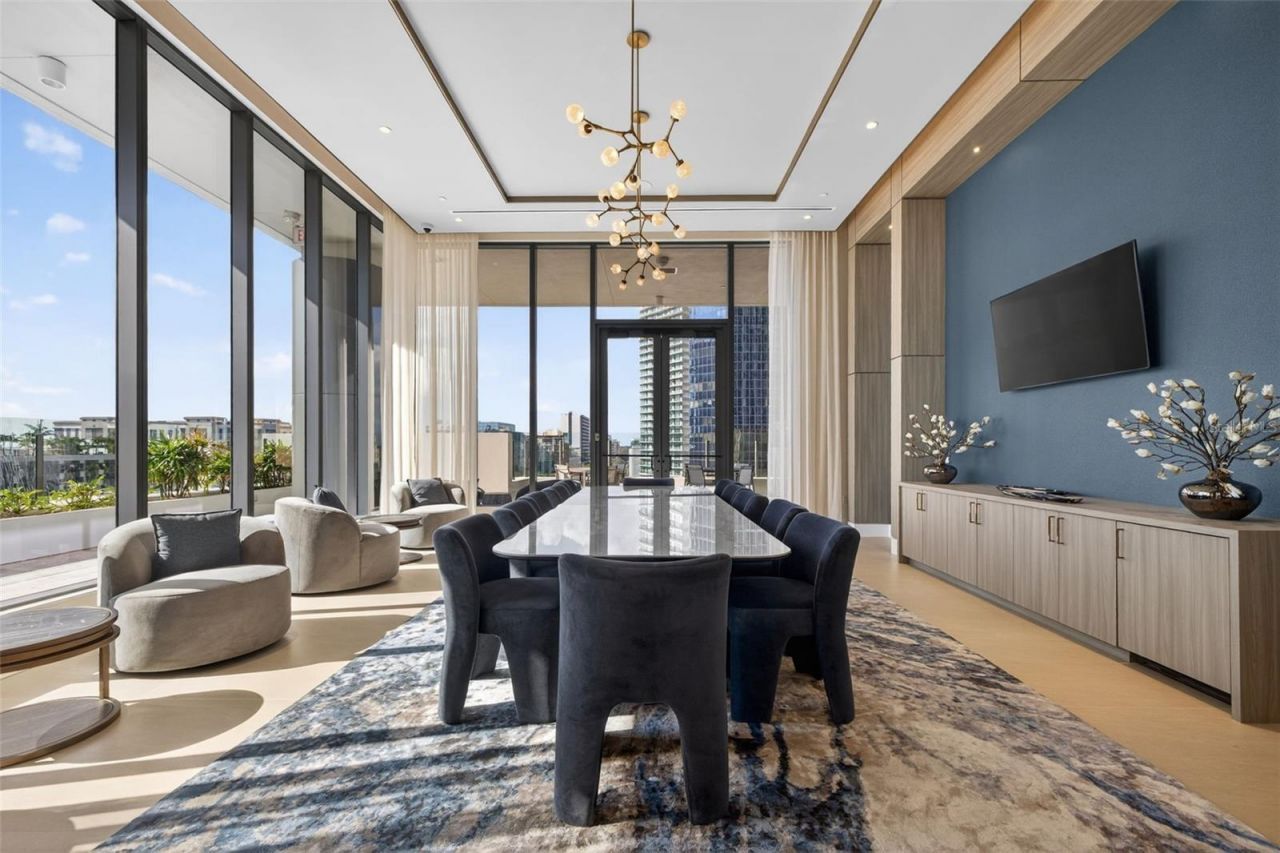 275 1st Ave S, Unit 2706, Saint Petersburg, FL 33701 Photo