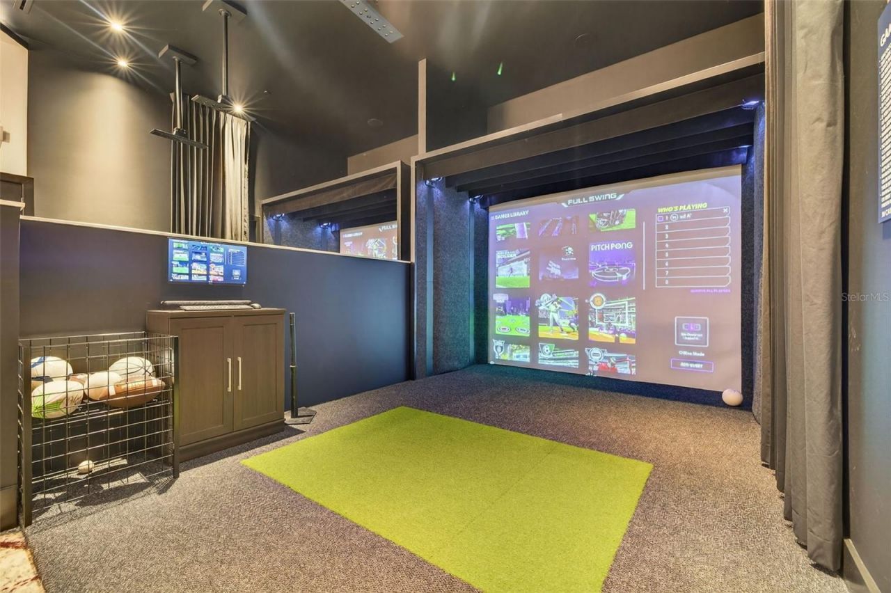 275 1st Ave S, Unit 2706, Saint Petersburg, FL 33701 Photo