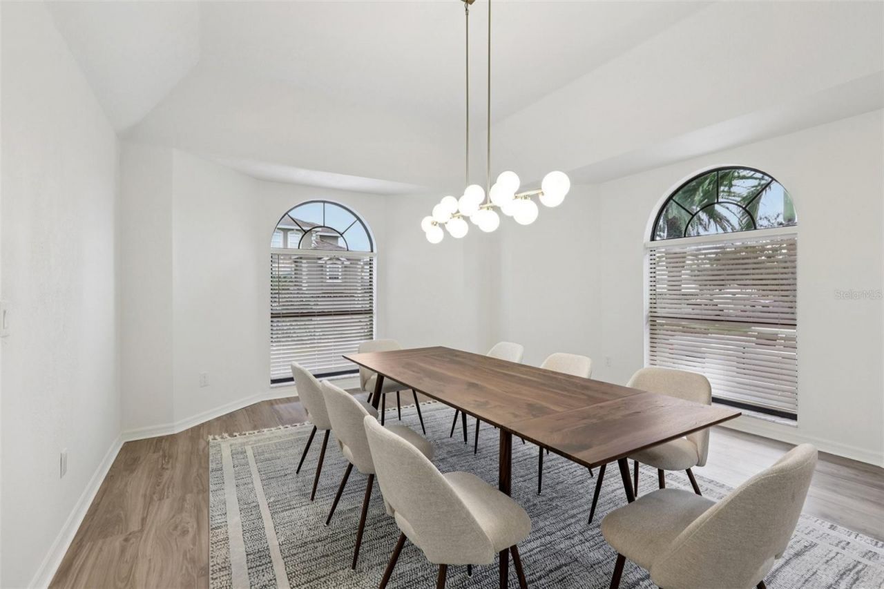 120 8th Street E, Tierra Verde, FL 33715 Photo