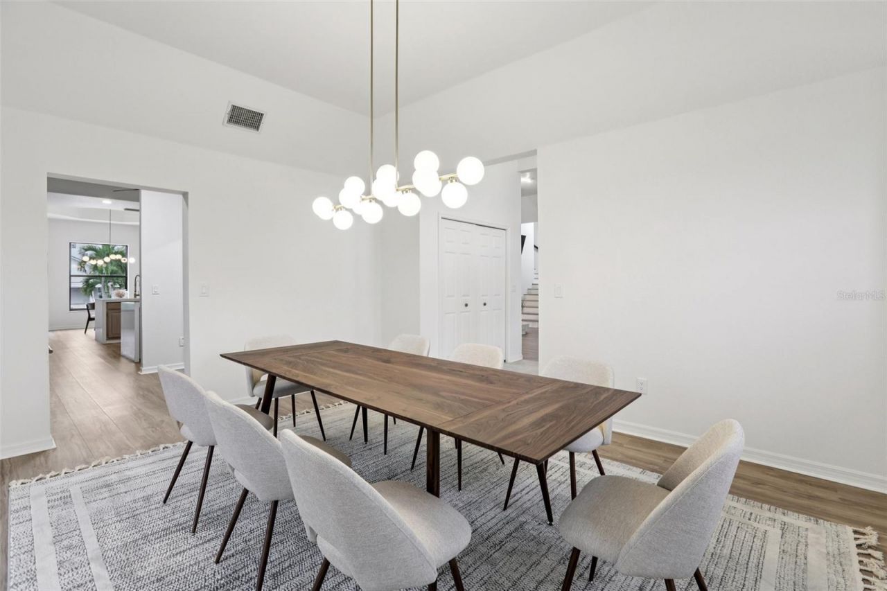 120 8th Street E, Tierra Verde, FL 33715 Photo