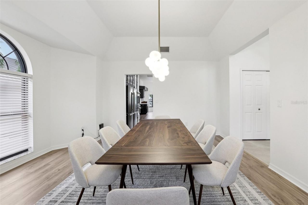 120 8th Street E, Tierra Verde, FL 33715 Photo