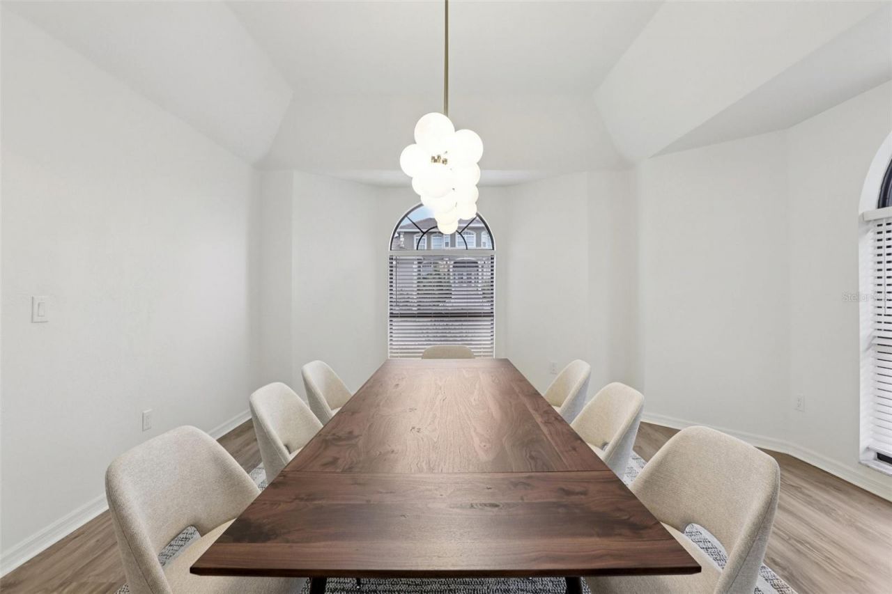 120 8th Street E, Tierra Verde, FL 33715 Photo