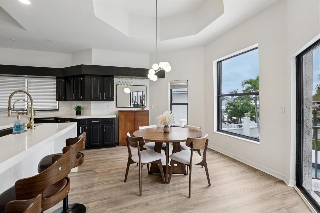 120 8th Street E, Tierra Verde, FL 33715 Photo