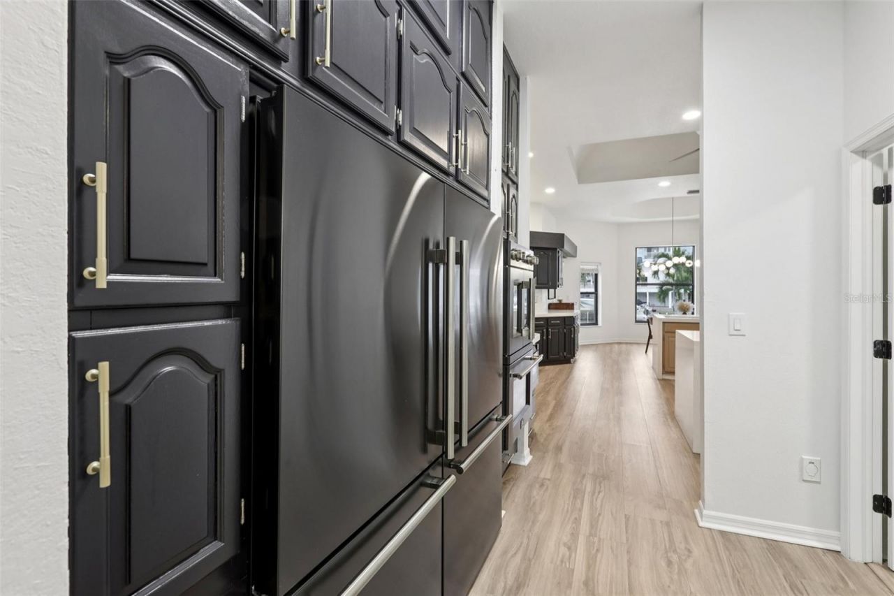 120 8th Street E, Tierra Verde, FL 33715 Photo